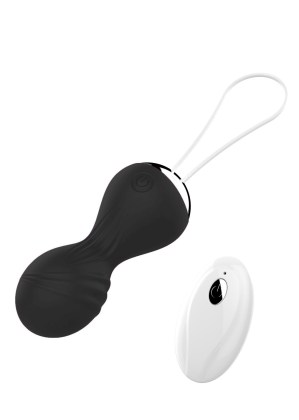 kulki-vibrating-silicone-kegel-balls-usb-10-functi (1)